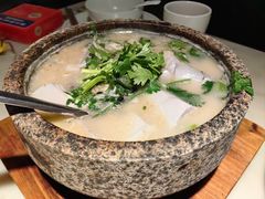 -桂小厨广西菜(水晶城店)