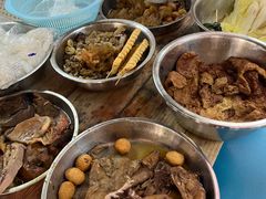 -修记牛杂店(同华东一路店)