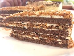 -长沙世纪金源大饭店·金世纪中餐厅