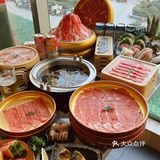 在无锡❗️随便吃几口就赚了🥰 