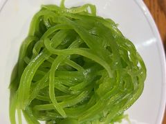 -苏小柳手工点心(人民广场分院)