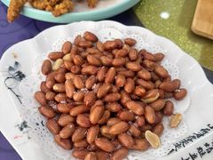 -威海渔村(黄兴路店)