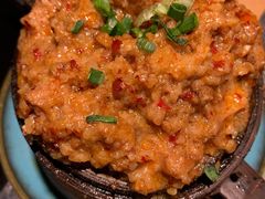 灶膛罐罐牛腩-吃饭皇帝大(解放西路店)