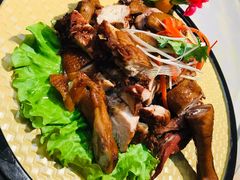 -巨鼎酒店(擂鼓石店)