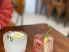 -肥朵食堂(带梦胡同店)