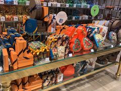 -VENCHI 闻绮(北京国贸商城店)