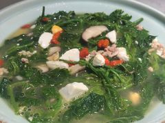 -大榕树下顺德菜(融创茂店)