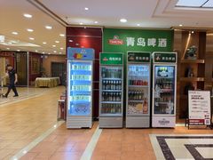 -良友·海鲜青岛菜(五四广场店)