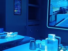 -凡花主题KTV(天虹店)