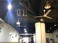 大堂-梯坎豆花