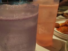 -酒池星座(深圳湾后海汇店)