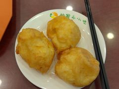 -护国寺小吃(新街口店)