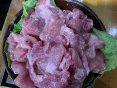 -正南齊北重庆老火锅(光华村直营店)