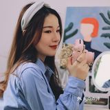 无可替代的胶片质感🎞️拍立得推荐