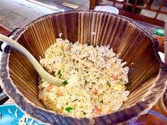 -匠岳·王宝器麻椒鱼(都江堰店)