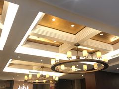 榴莲-东方红海鲜百汇(国际大厦店)