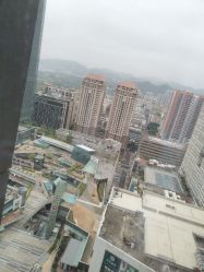 -丽美妍医疗美容·皮秒·立体分层抗衰