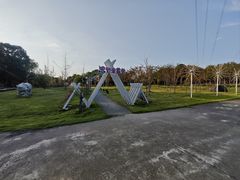 -韩湘水博园
