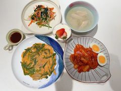-ABC Cooking Studio(北京颐堤港店)