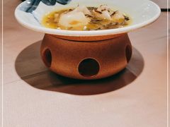 -明珠海港大酒店