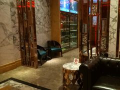 -GalaCity上海歌城(杨浦百联店)