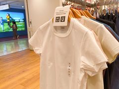 -优衣库(北京枫蓝国际广场店)