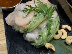 -魏客咖啡(中铁中心店)