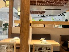 -新太二·鲜料川菜(晶耀前滩店)