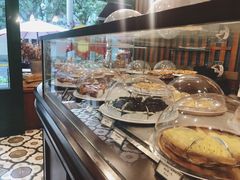 -Pie Bird(新闸路店)