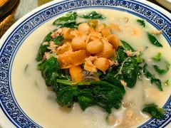 -一品红川菜(皇岗二店)