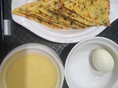 -佳禾月嫂育儿嫂(拱墅店)