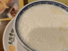 -民信老铺(人民路店)