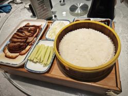 -四方阁酒楼·宴会厅(圣灯店)