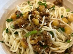-红料理|串串有瘾·烧烤(吴中路店)