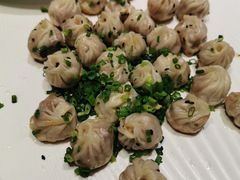 -魏公馆(昆太路店)