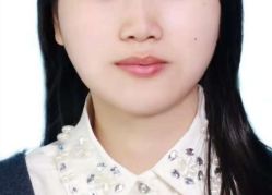 体验前-苏州奥拉克美容医院