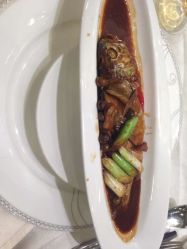 -舒友海鲜大酒楼·宴会厅(白鹭洲旗舰店)