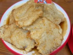 -英兰朝族饭店(河南桥头店)