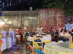 -小煵记·打边炉(西丽文光店)