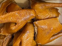 -陈鹏鹏潮汕菜(宝安机场T3航站楼店)