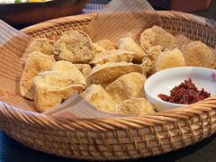 -炊江南·上海菜(国展华漕店)