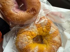 -那家面包房(珠江路店)