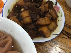 -雨田饭店(华兴东街店)