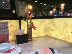 -苏乡兰亭·新派淮扬菜(吾悦广场店)
