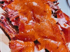 -鸡毛店·川菜(文殊院店)