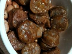 -渝是乎酸菜鱼(龙旗购物中心店)