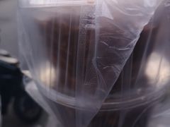 -陈亨卤煮小肠(广安门店)