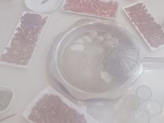 -大志牛肉火锅(天健花园店)