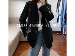 -CLMX(新天地凯德晶萃广场店)