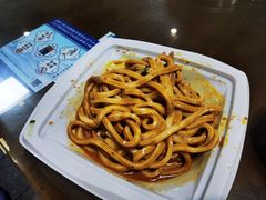 -志亮灌汤蒸饺·清真(庙后街店)